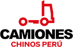 Camiones Chinos Perú