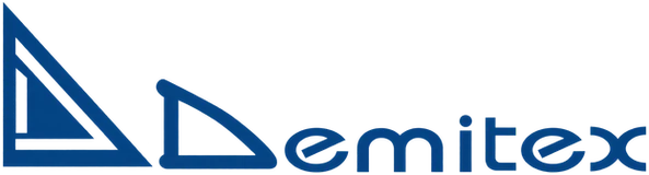Demitex