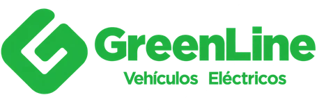 GreenLine Vehículos Eléctricos
