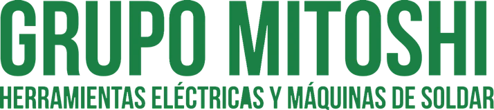 Grupo Mitoshi