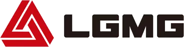 LGMG