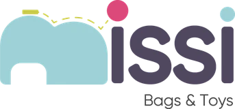 Missi Bags & Toys