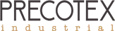 Precotex