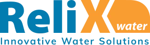 ReliX Water