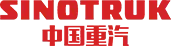 SINOTRUK