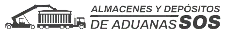 Almacenes SOS