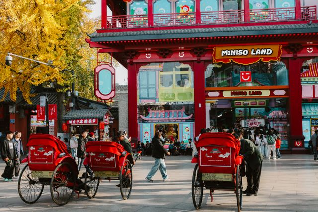 elegir productos rentables para importar de China