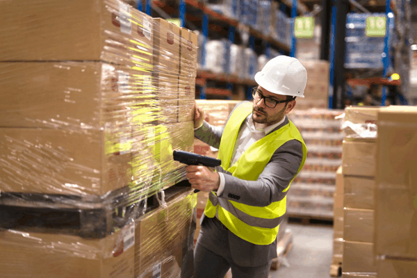 ¿Cómo implementar la automatización de procesos en una empresa?
