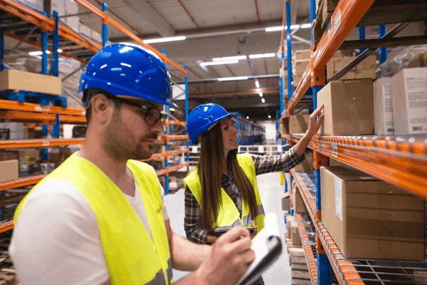 Qué es la automatización de procesos y por qué es importante