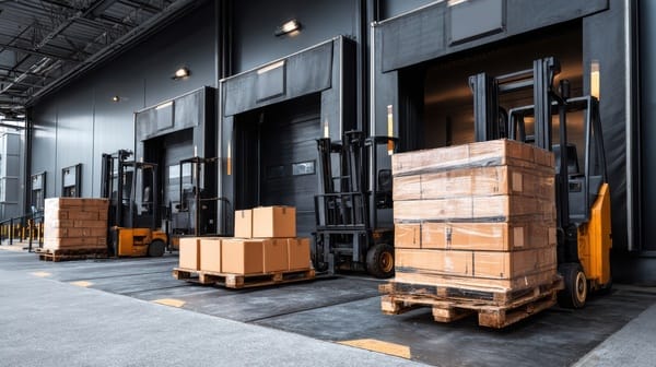 Regímenes de exportación