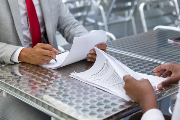 requisitos para importar en Perú